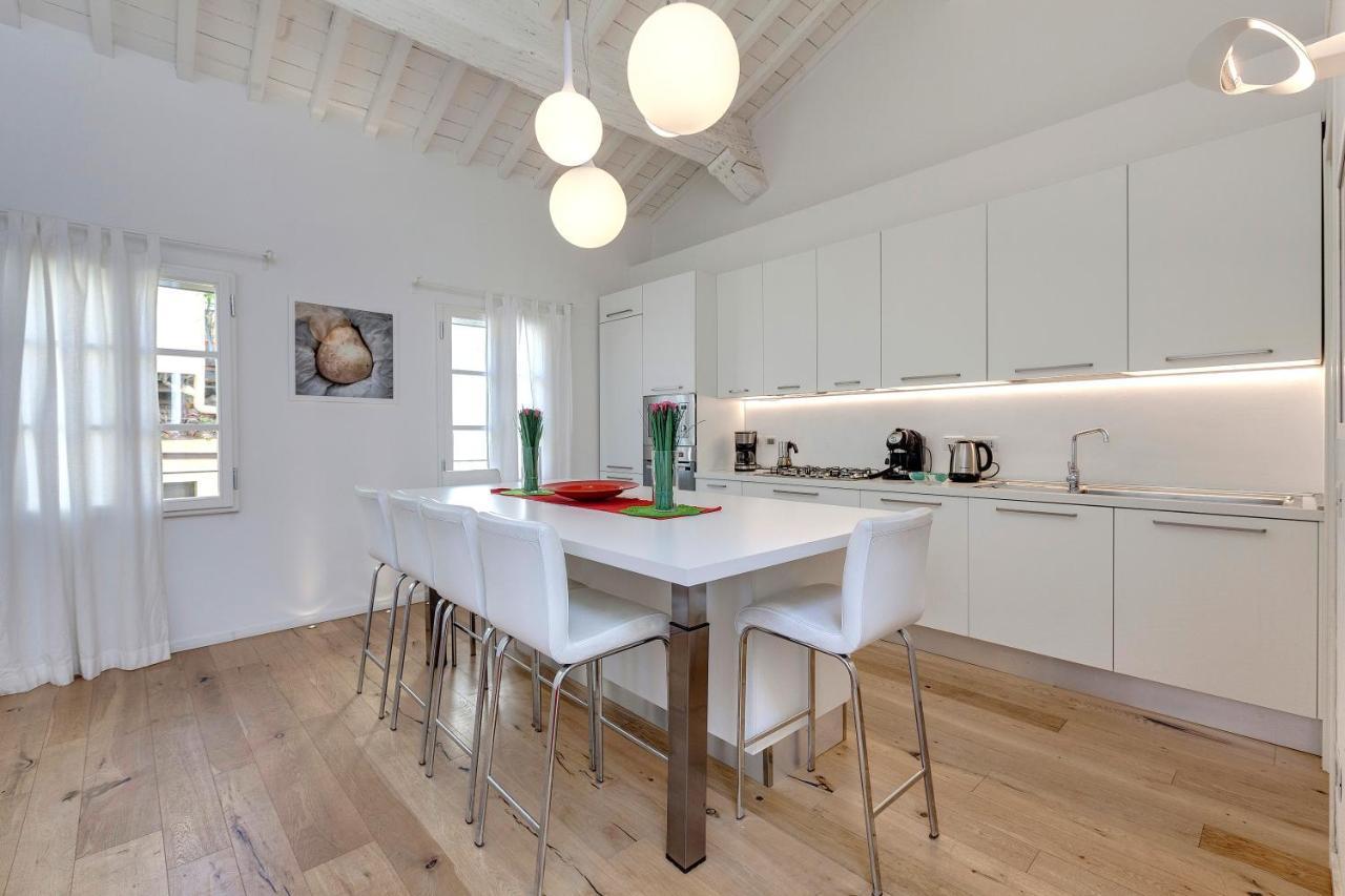 Apartment Margot By Mamo *